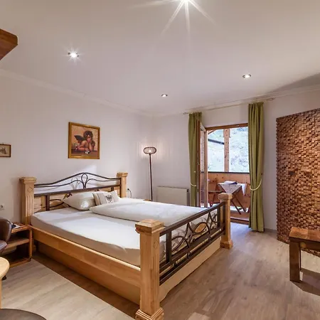 Felsenkeller Kufstein