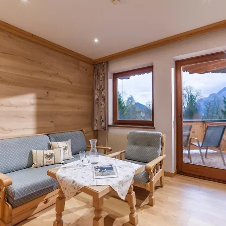 Felsenkeller 3* Куфштайн