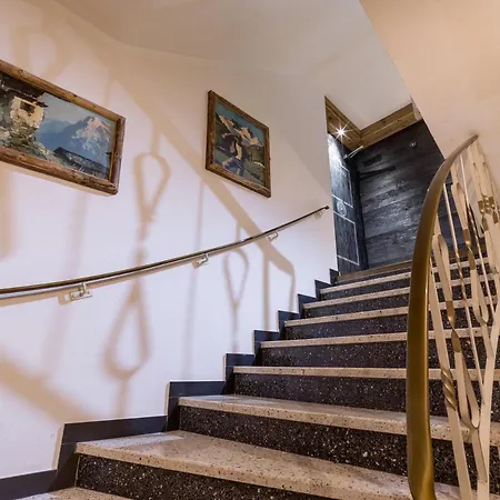 Felsenkeller كوفستيين