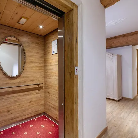 Felsenkeller كوفستيين