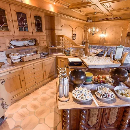 Felsenkeller كوفستيين