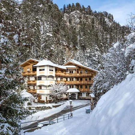 Felsenkeller