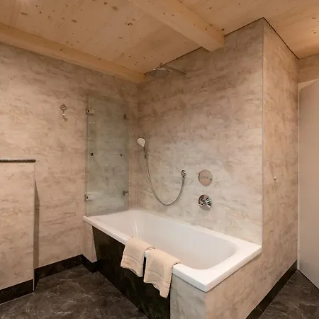 Felsenkeller Hotel Kufstein