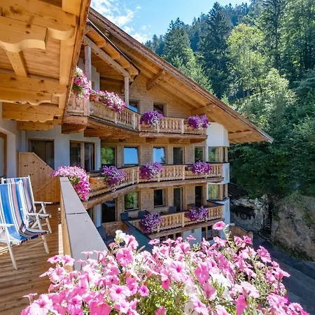 Felsenkeller كوفستيين