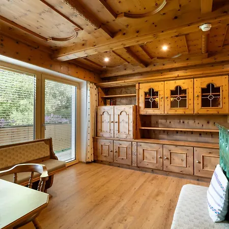 فندق Felsenkeller