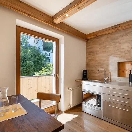 فندق Felsenkeller كوفستيين