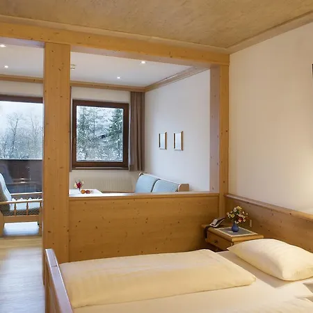 Felsenkeller كوفستيين