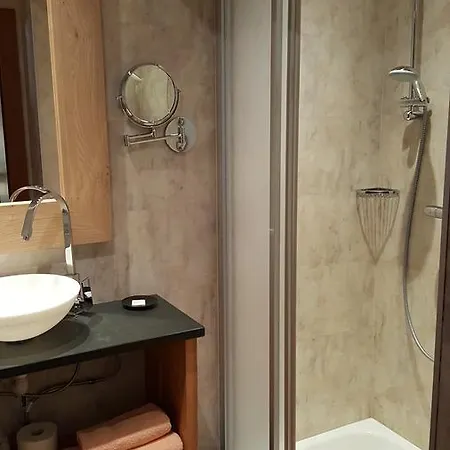 Felsenkeller Hotel 3*