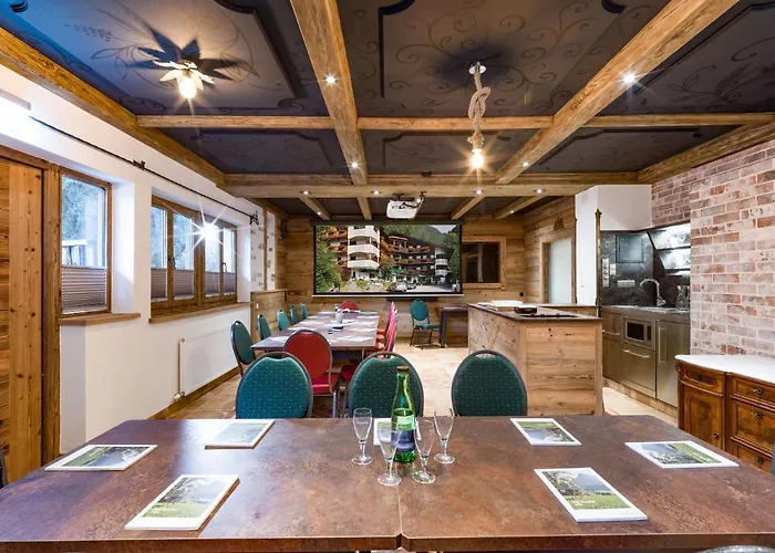 Felsenkeller 3* クーフシュタイン