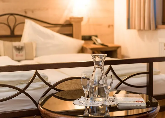 Felsenkeller 3* クーフシュタイン