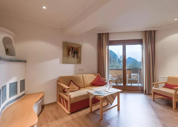 Felsenkeller ホテル