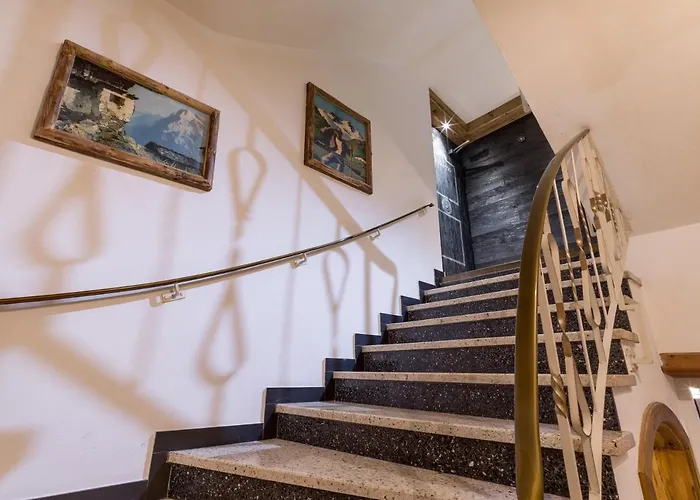 Felsenkeller クーフシュタイン