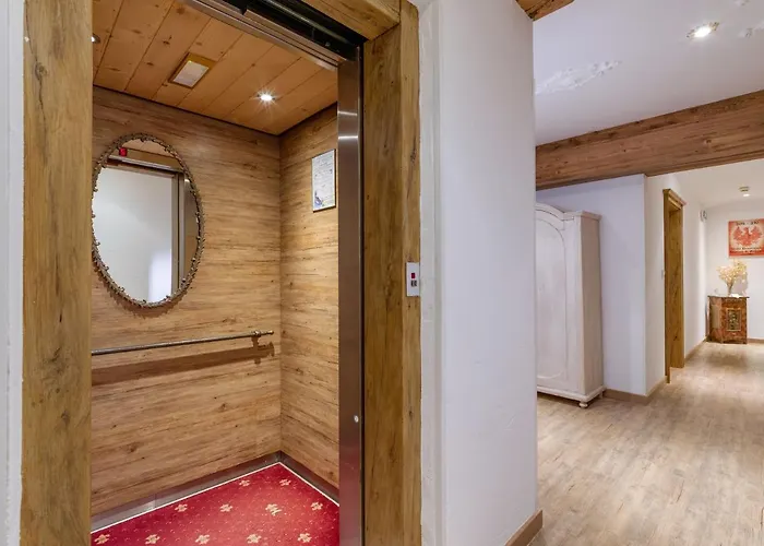 Felsenkeller クーフシュタイン