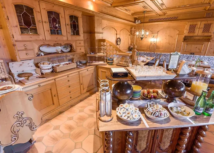 Felsenkeller クーフシュタイン