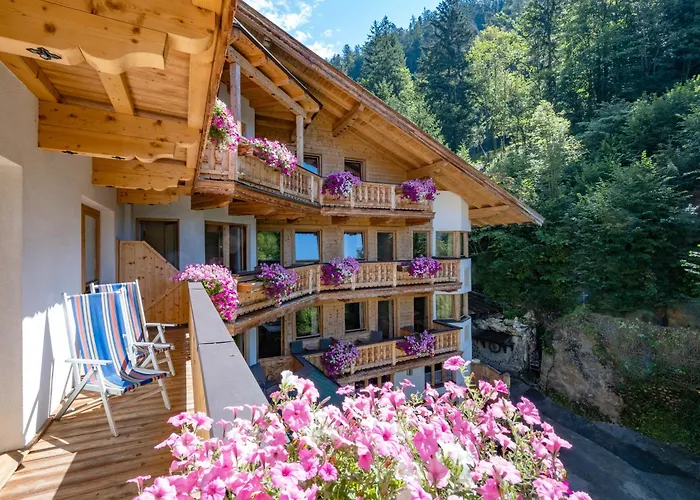 Felsenkeller クーフシュタイン