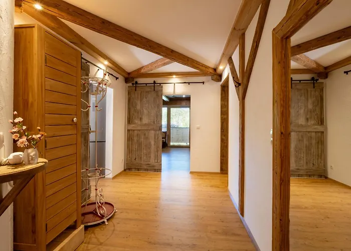 Felsenkeller ホテル 3*