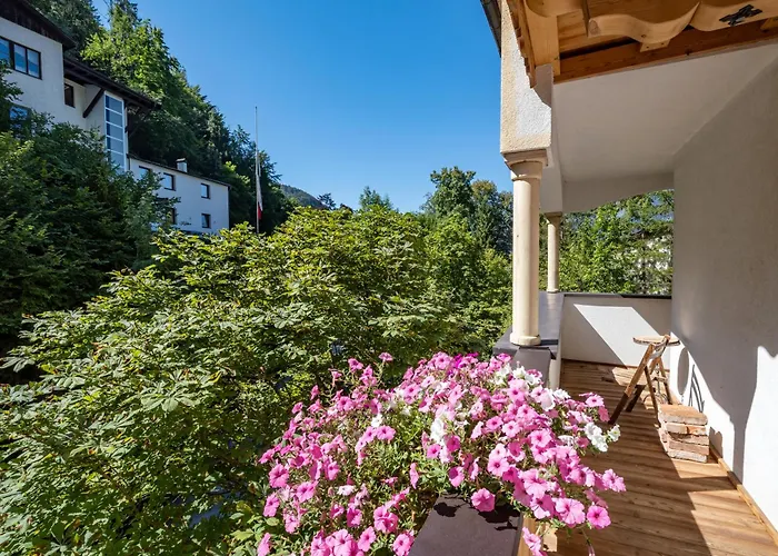 Felsenkeller ホテル 3*