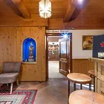 Felsenkeller Отель Куфштайн