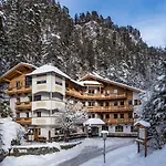 Felsenkeller 3* Куфштайн