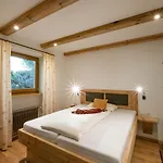 Отель Felsenkeller