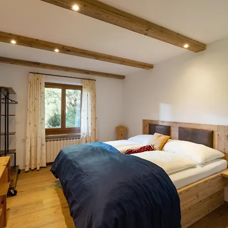 Felsenkeller 3*