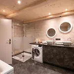 Felsenkeller 3*