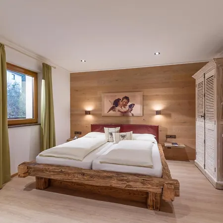Felsenkeller Hotel