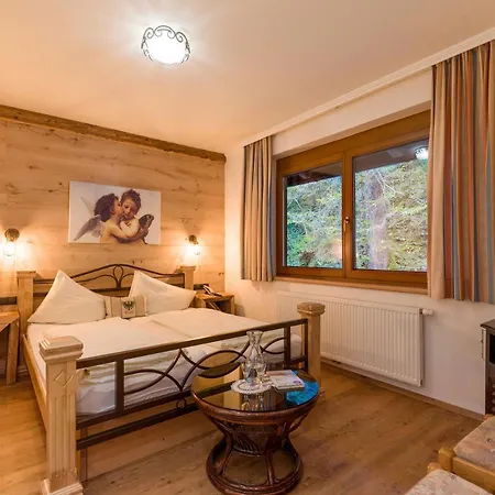 Felsenkeller Hotel Kufstein