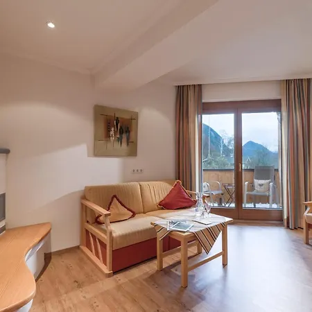 Felsenkeller Hotel