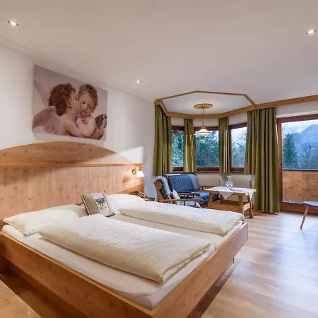 Felsenkeller Hotel